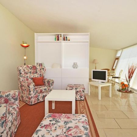 Apartment Sonnenschein هيرينجسدورف المظهر الخارجي الصورة