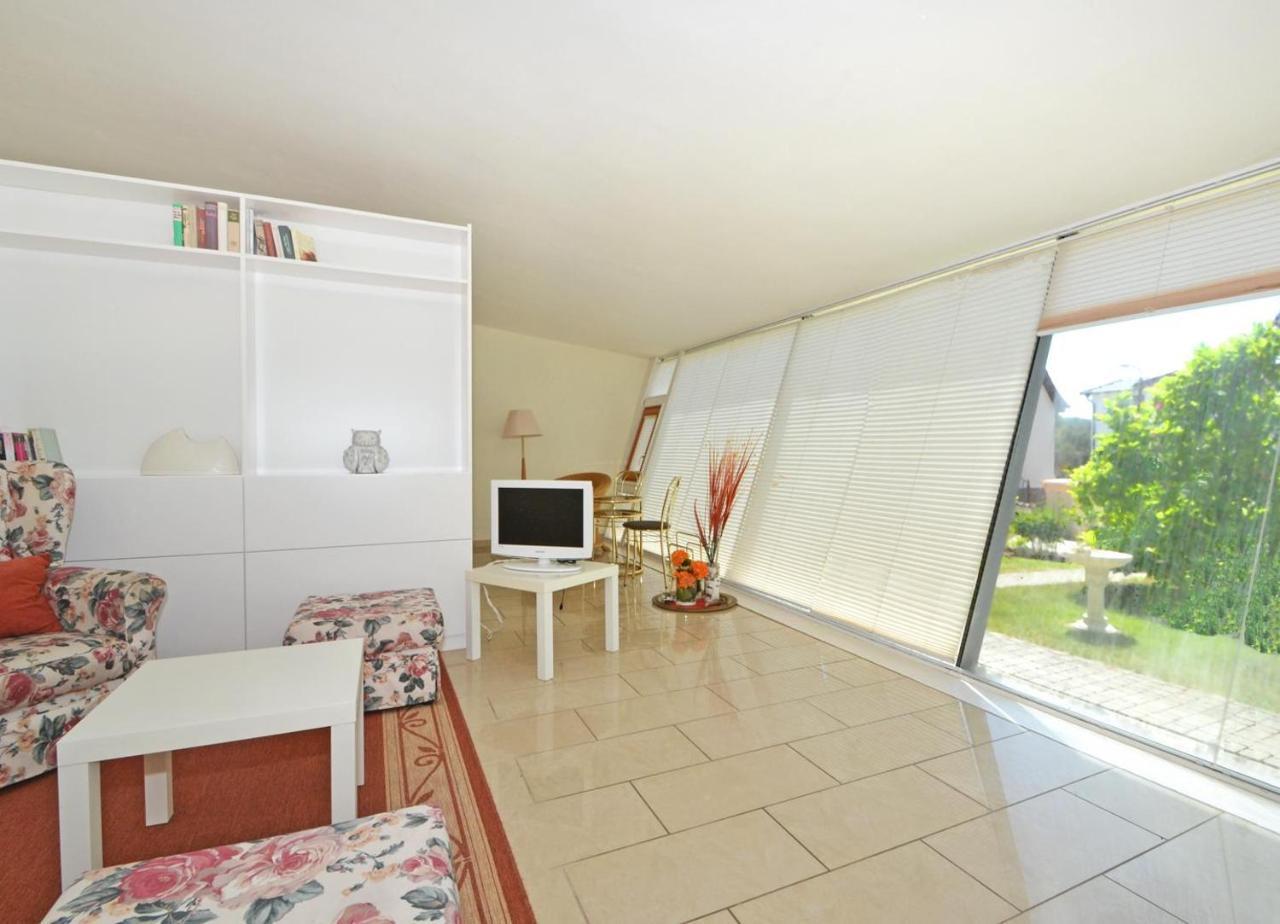 Apartment Sonnenschein هيرينجسدورف المظهر الخارجي الصورة